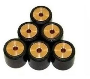 ROLETE CONTRA PESO NMAX160 ABS