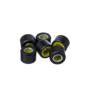 ROLETE CONTRA PESO PCX150 19/23 6PC