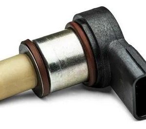 SENSOR ATUADOR MARCHA LENTA CB300