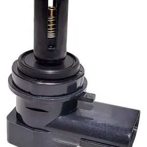 SENSOR ATUADOR MARCHA LENTA TIT150 16