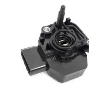 SENSOR MAP HIBRI TPS PCX150 16/19