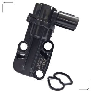 SENSOR ATUADOR MARCHA LENTA PCX150 20