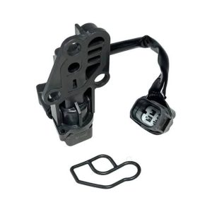 SENSOR ATUADOR MARCHA LENTA TIT160