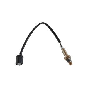 SENSOR OXIGENIO TIT150 11/15