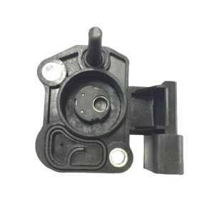 SENSOR MAP HIBRI FAZ150 14/18