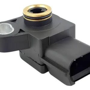 SENSOR MAP HIBRI FACTOR125/YBR125