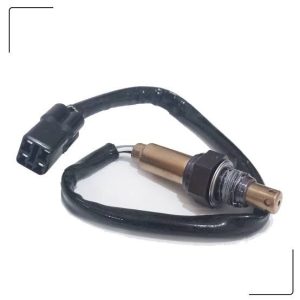 SENSOR OXIGENIO FAZ/FAC/CROSSER 150