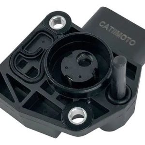 SENSOR MAP HIBRI TPS FAZ250 06/14