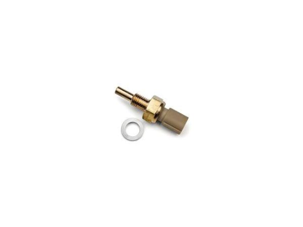 SENSOR TEMPERATURA CB300/BROS/TIT