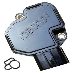 SENSOR MAP TBI TIT/BROS/FAN160 15/22