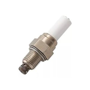 SENSOR OXIGENIO TIT/BROS150/BIZ125