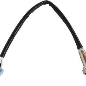 SENSOR OXIGENIO TIT150 09/10
