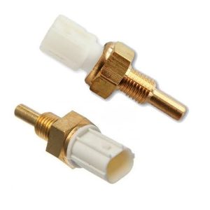 SENSOR TEMPERATURA BIZ/TIT/BRO160
