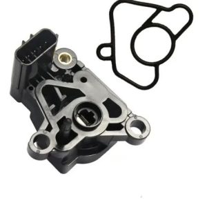 SENSOR MAP TBI PCX150 13/15