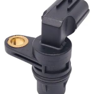 SENSOR VELOCIMETRO PCX150 12/15 CB500