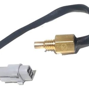SENSOR TEMPERATURA FAZ/LAND250 05/17