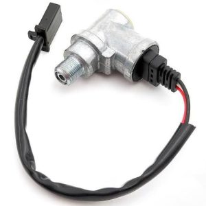 SENSOR VELOCIMETRO CBX250 TWISTER
