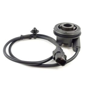 SENSOR VELOCIMETRO CB300