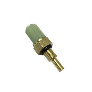 SENSOR TEMPERATURA FAZ150 FAC150