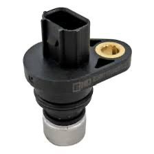 SENSOR VELOCIMETRO TIT/FAN/STA160 16/