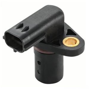 SENSOR VELOCIMETRO FAZ250 12/17