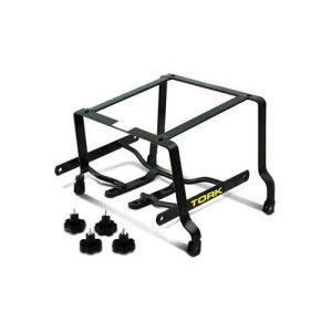 SUPORTE BAU CBX250 01/08