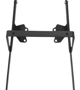 SUPORTE BAU FAZ250