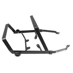 SUPORTE BAU FAZ150
