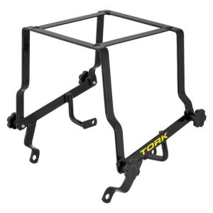SUPORTE BAU POP100