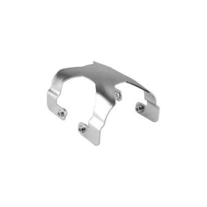 SUPORTE PARALAMA DIANT TIT150 09/13
