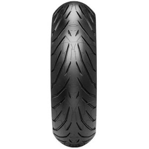 PNEU TRAS 160/60-17 ANGELS ST