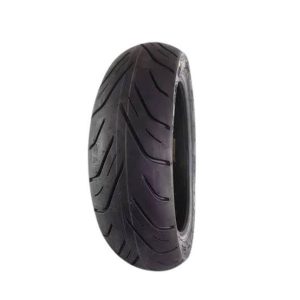 PNEU TRAS 140/70-14 KENDA S/CAM