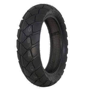 PNEU TRAS 130/70-13 TOURANCE TL 57P