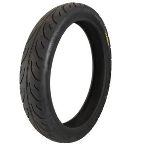 PNEU TRAS 80/90-16 KENDA