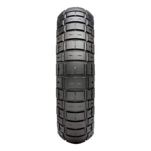 PNEU TRAS 170/60-17 SCORPION TR II