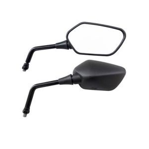 RETROVISOR MINI CB300