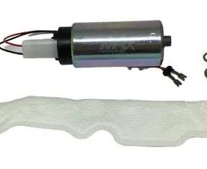 REFIL BOMBA COMBUSTIVEL TIT150 11/13
