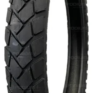 PNEU DIANT 90/90-21 METZELER TOURAN