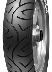 PNEU TRAS 140/70-17 SPORT DEMON