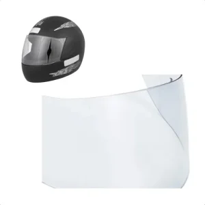 VISEIRA CAPACETE TORK LIBERT FOUR CRIS