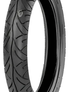 PNEU DIANT 110/70-17 SPORT DEMON
