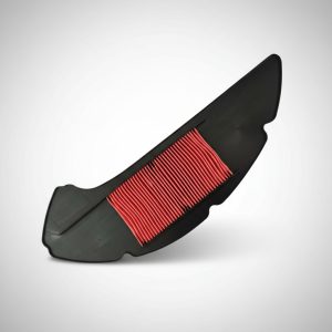 FILTRO AR N MAX160 16/20