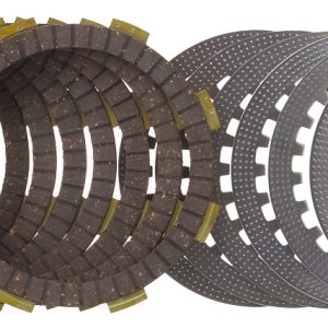 DISCO EMBREAGEM CRF230