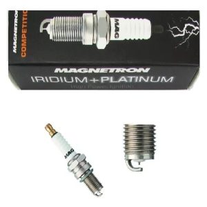 VELA IRIDIUM MAR10AJ