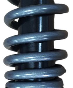 AMORTECEDOR CROSSER150 14/17