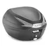 BAULETO 33 LTS GIVI MONOLOCK POINT FUM