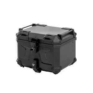 BAULETO 45 LTS TRASEIRO EVEREST ABS PT